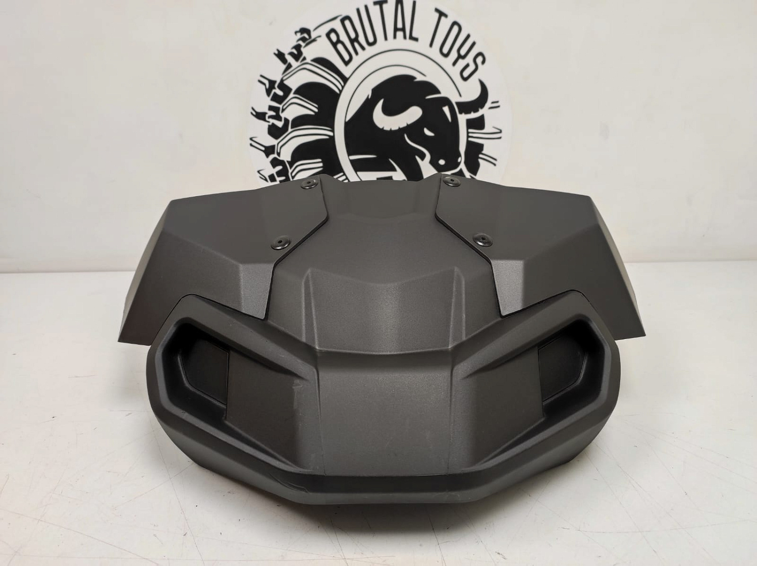 Накладка приборной панели BRP Outlander G2